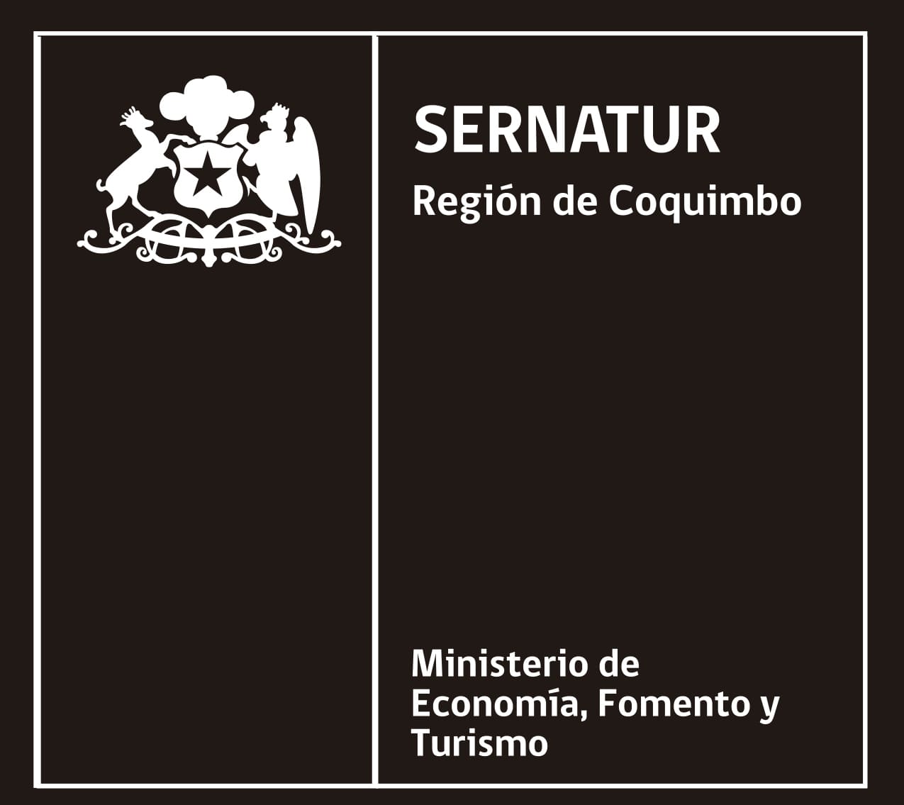 Sernatur Región de Coquimbo