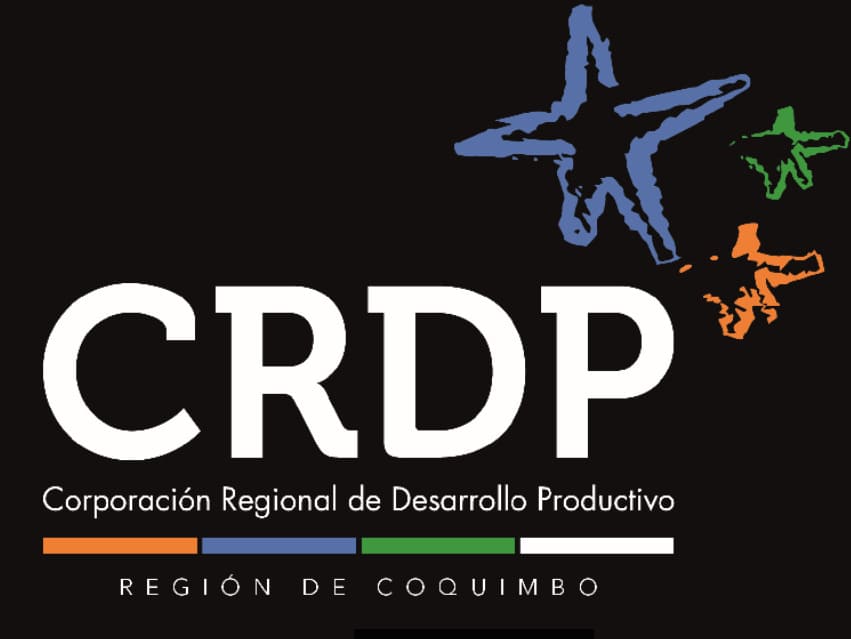 CRDP Coquimbo